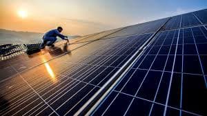 Complete Guide to Rooftop Solar in India 2026 - Solar Guide Surat | FusionRenew