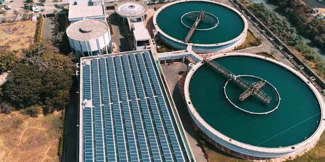 Surat Solar Adoption Milestone: What It Means in 2026 - Solar Guide Surat | FusionRenew