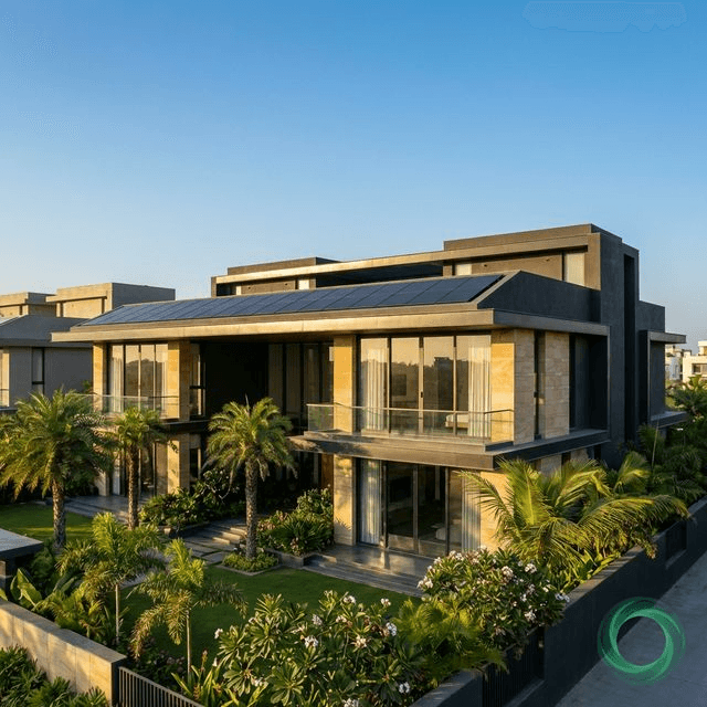 Solar Subsidy in Gujarat 2026: Complete Breakdown - Solar Guide Surat | FusionRenew