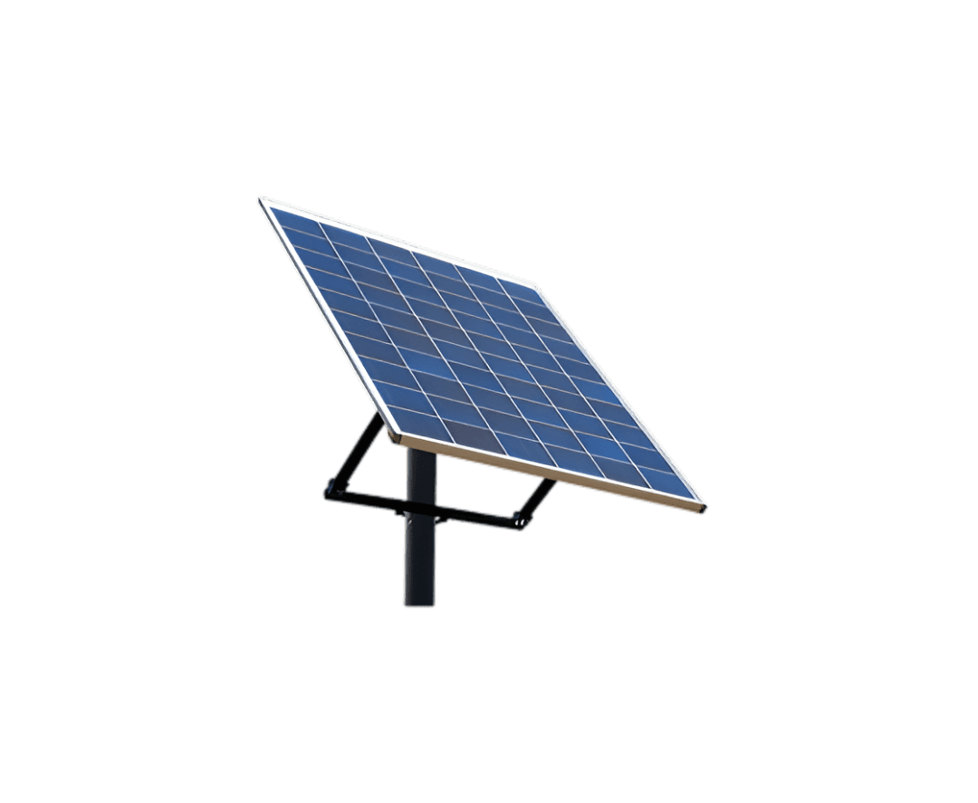 PREMIUM SOLAR PANELS in Surat - Best Solar Equipment by FusionRenew